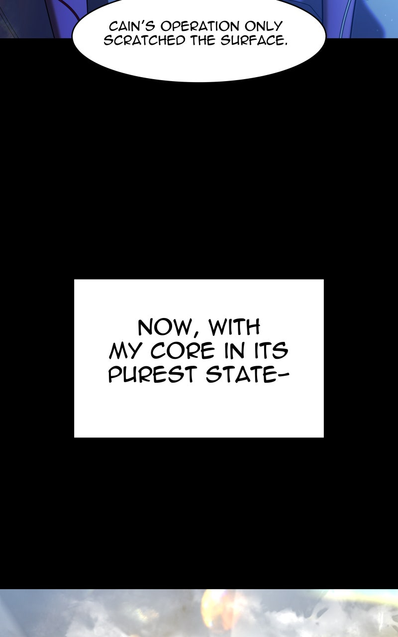 Read To Tame a Fire chapter 139 image 75 on Lezhin