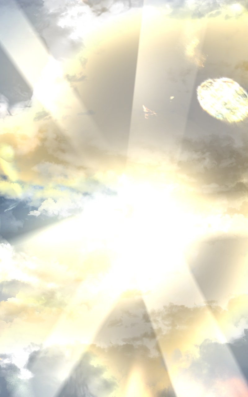 Read To Tame a Fire chapter 139 image 76 on Lezhin