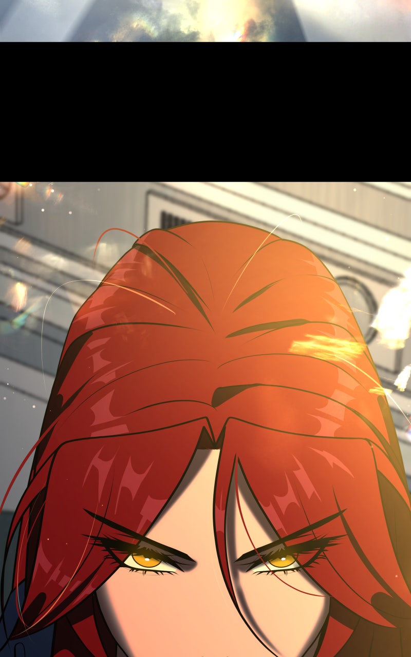 Read To Tame a Fire chapter 139 image 77 on Lezhin