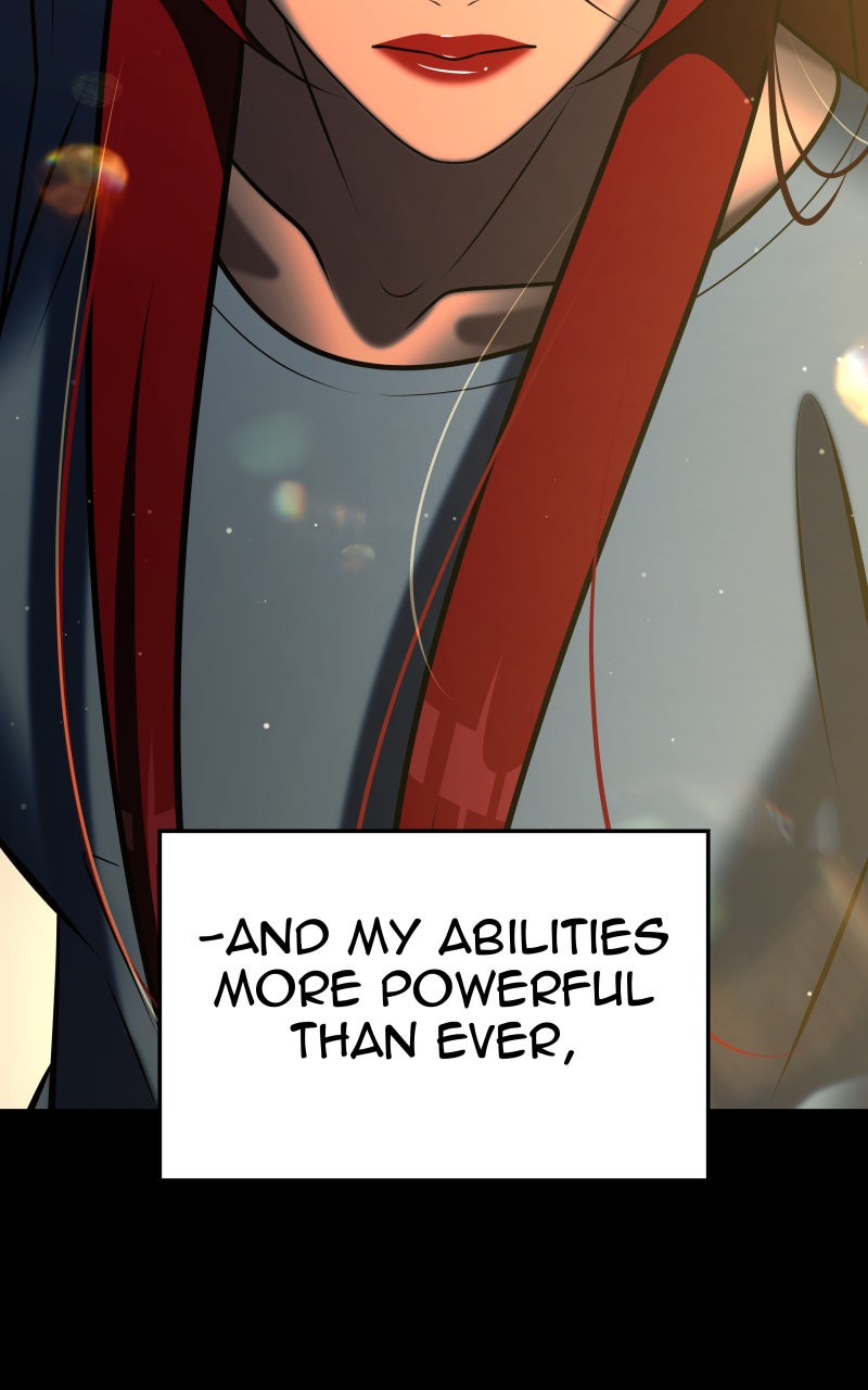 Read To Tame a Fire chapter 139 image 78 on Lezhin