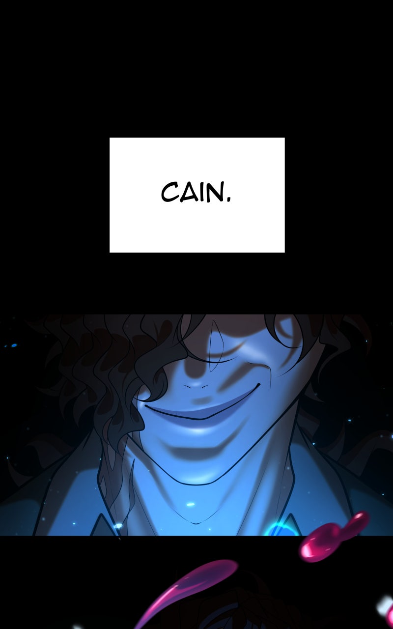 Read To Tame a Fire chapter 139 image 79 on Lezhin