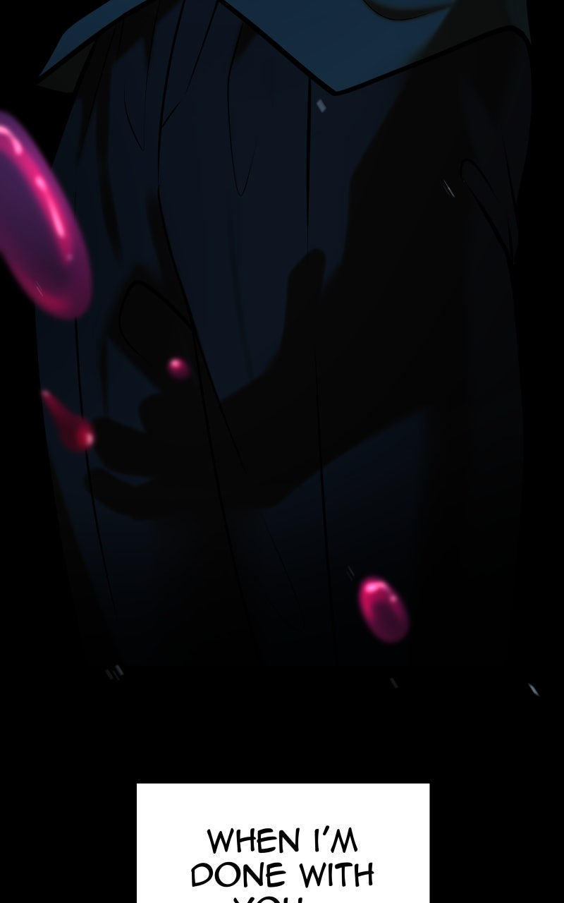 Read To Tame a Fire chapter 139 image 81 on Lezhin