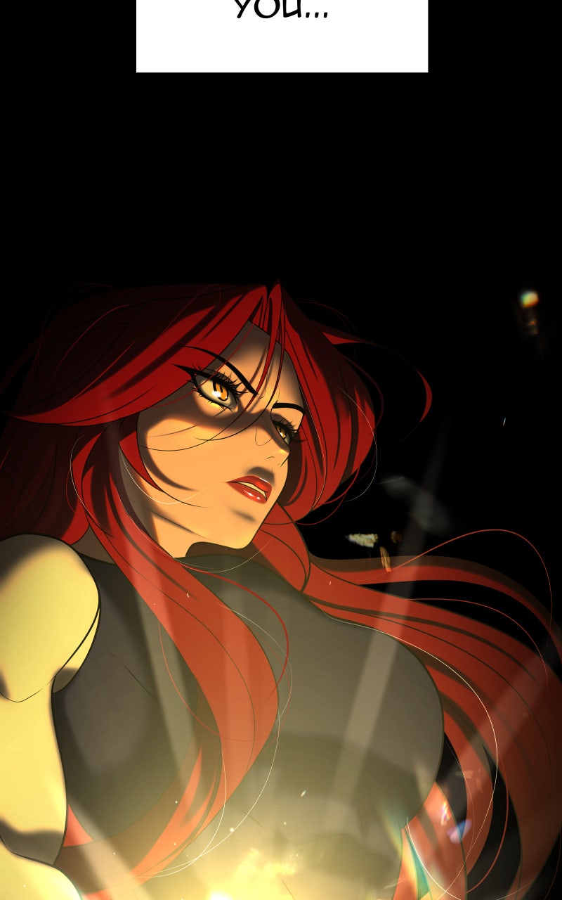 Read To Tame a Fire chapter 139 image 82 on Lezhin