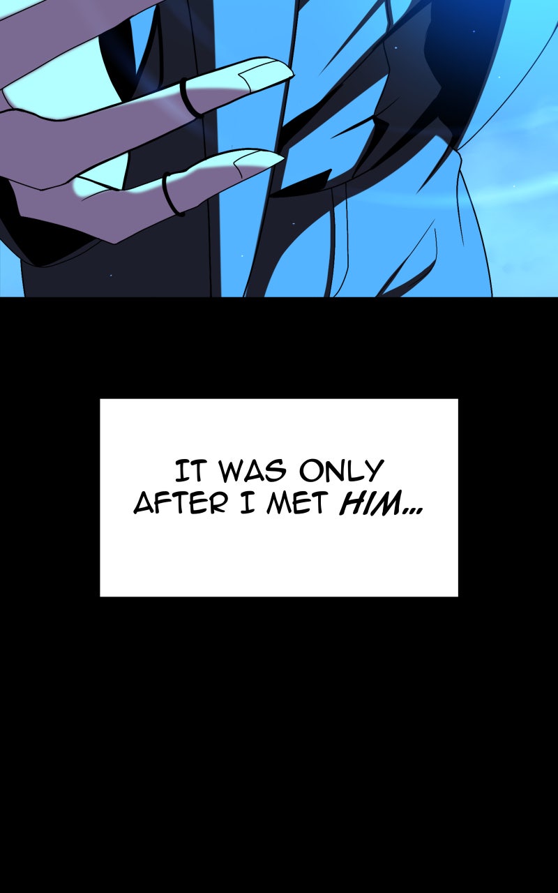 Read To Tame a Fire chapter 139 image 9 on Lezhin