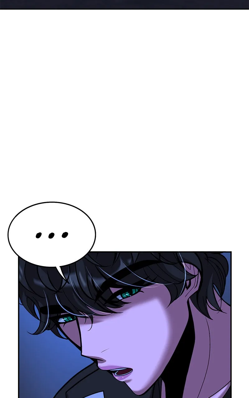 Read To Tame a Fire chapter 14 image 11 on Lezhin