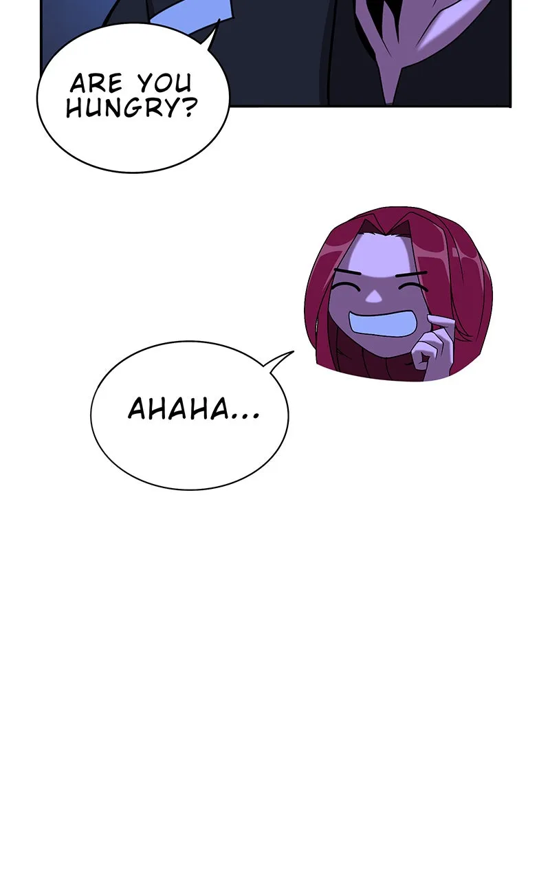 Read To Tame a Fire chapter 14 image 12 on Lezhin