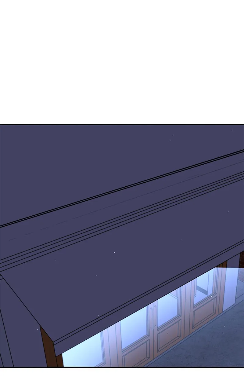 Read To Tame a Fire chapter 14 image 15 on Lezhin