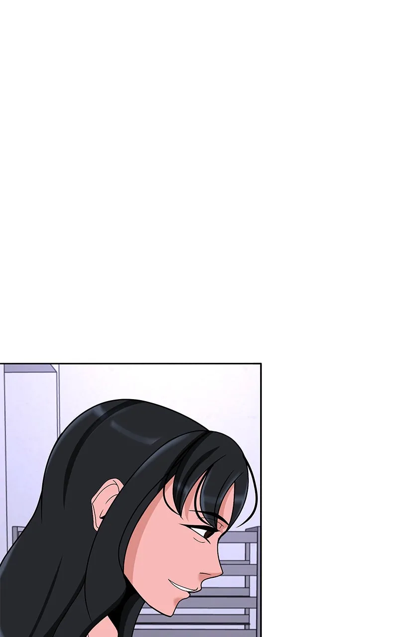 Read To Tame a Fire chapter 14 image 23 on Lezhin