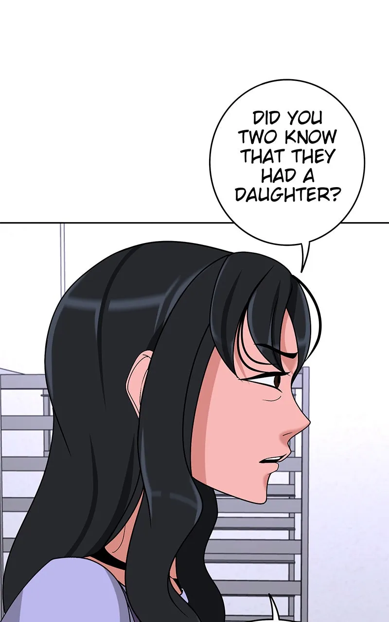 Read To Tame a Fire chapter 14 image 26 on Lezhin
