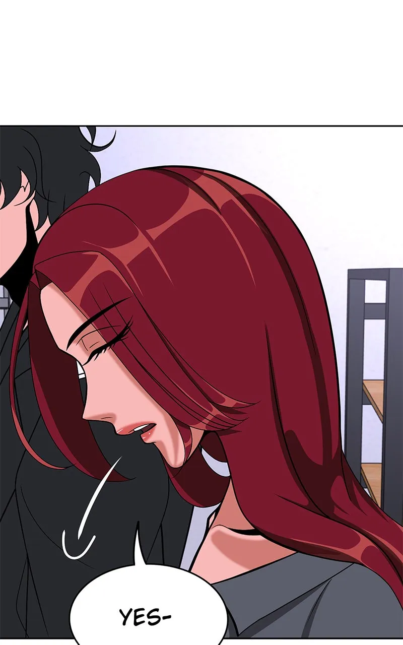 Read To Tame a Fire chapter 14 image 29 on Lezhin