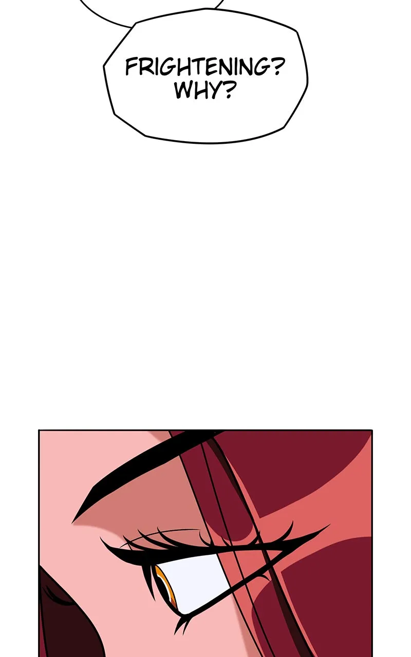 Read To Tame a Fire chapter 14 image 30 on Lezhin