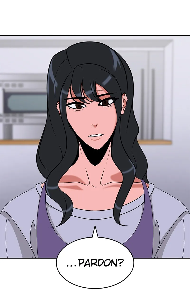 Read To Tame a Fire chapter 14 image 33 on Lezhin