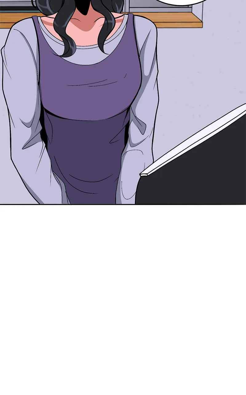 Read To Tame a Fire chapter 14 image 36 on Lezhin