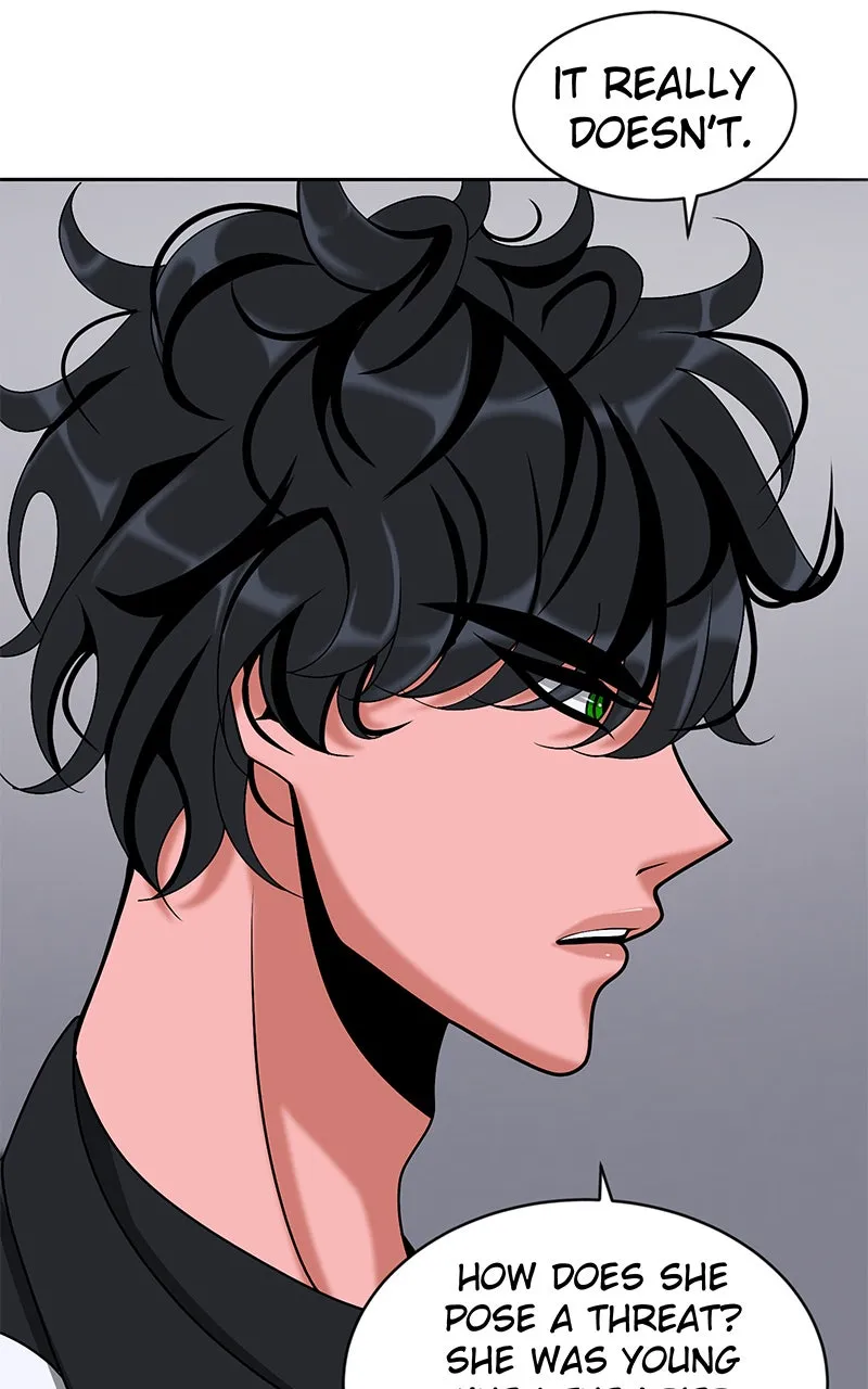 Read To Tame a Fire chapter 14 image 37 on Lezhin