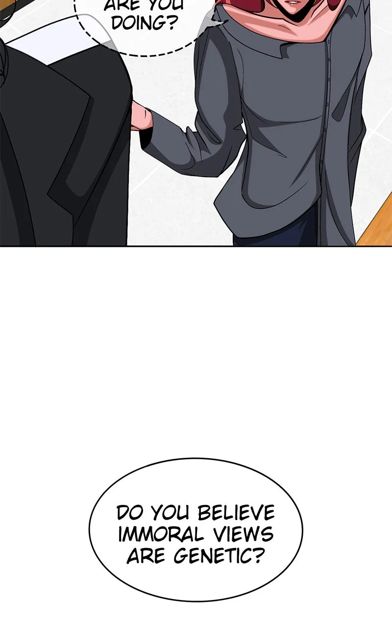 Read To Tame a Fire chapter 14 image 39 on Lezhin