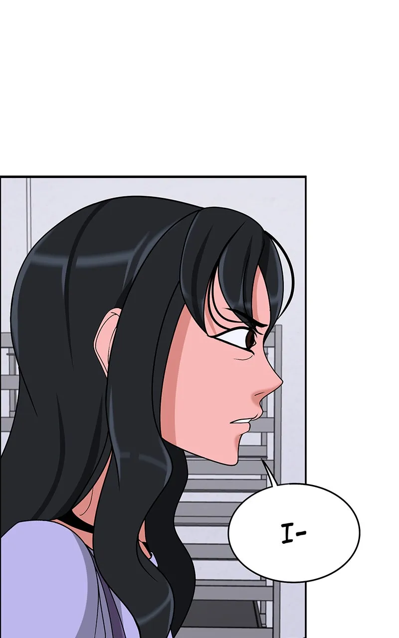 Read To Tame a Fire chapter 14 image 40 on Lezhin
