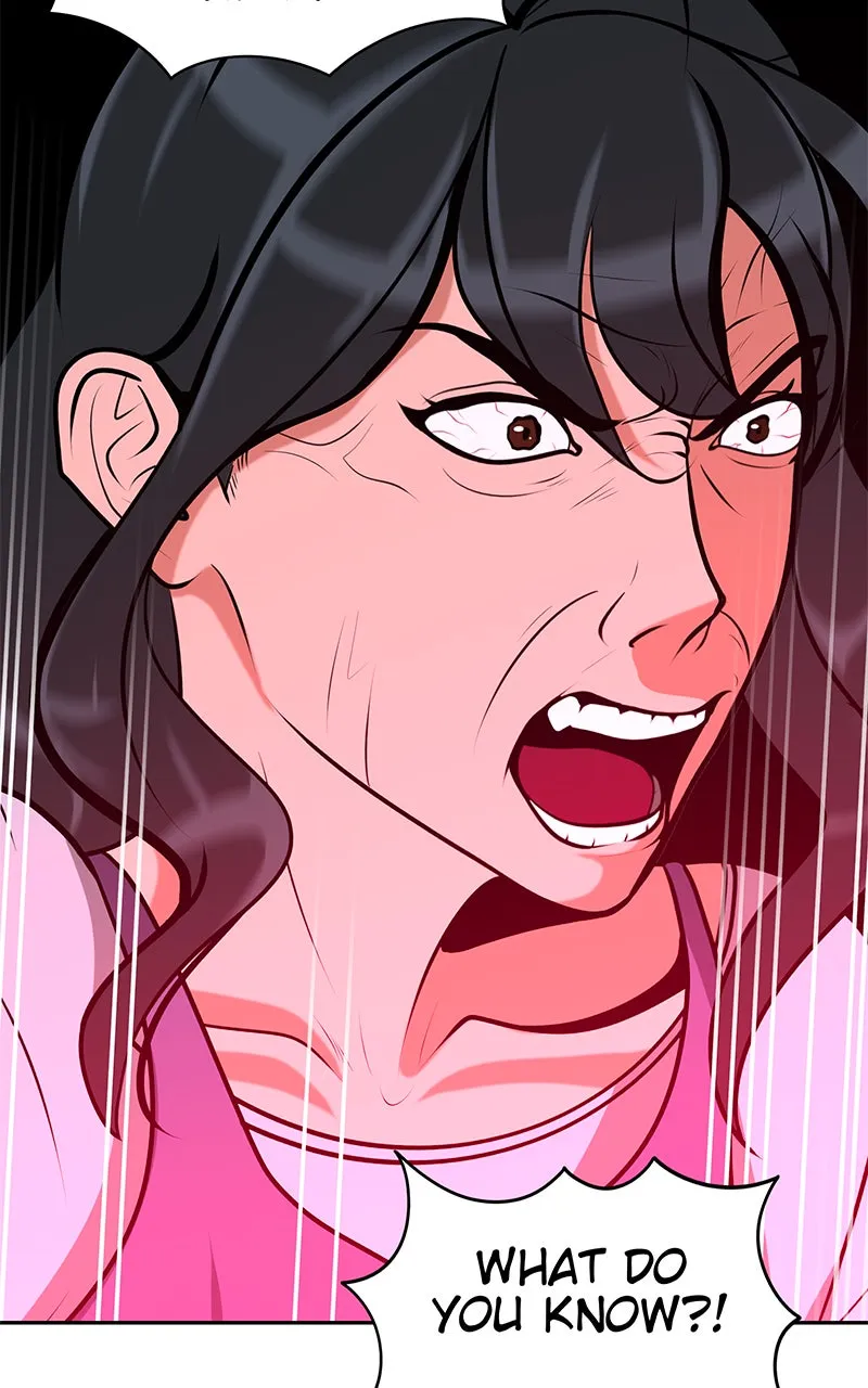 Read To Tame a Fire chapter 14 image 44 on Lezhin