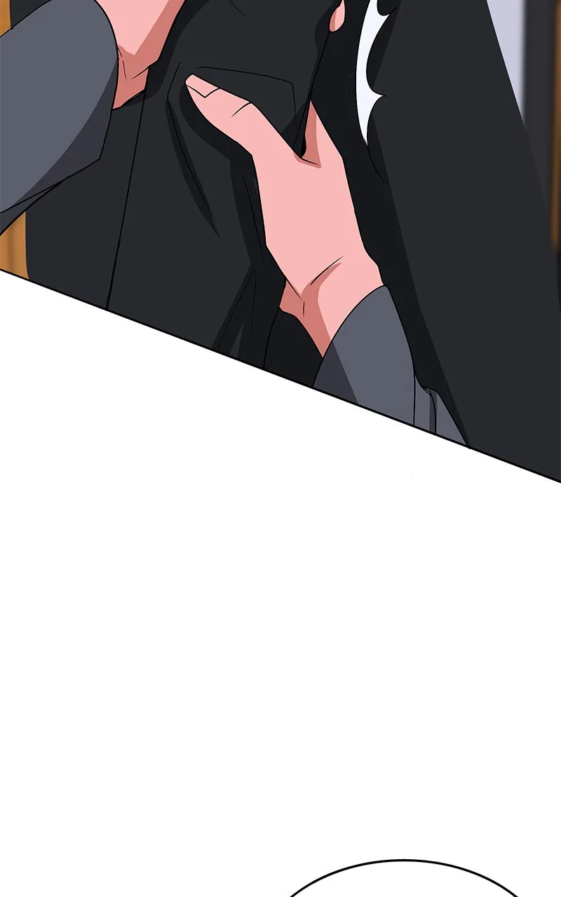 Read To Tame a Fire chapter 14 image 48 on Lezhin