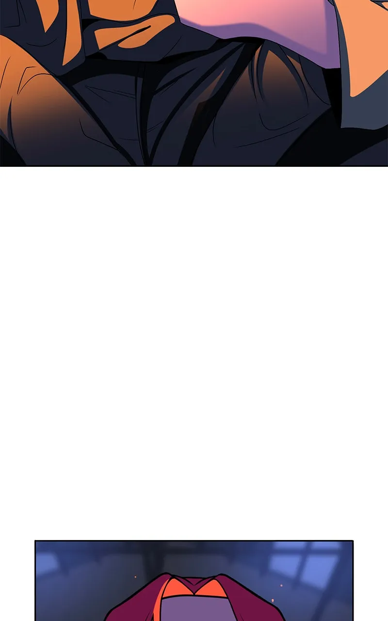Read To Tame a Fire chapter 14 image 5 on Lezhin