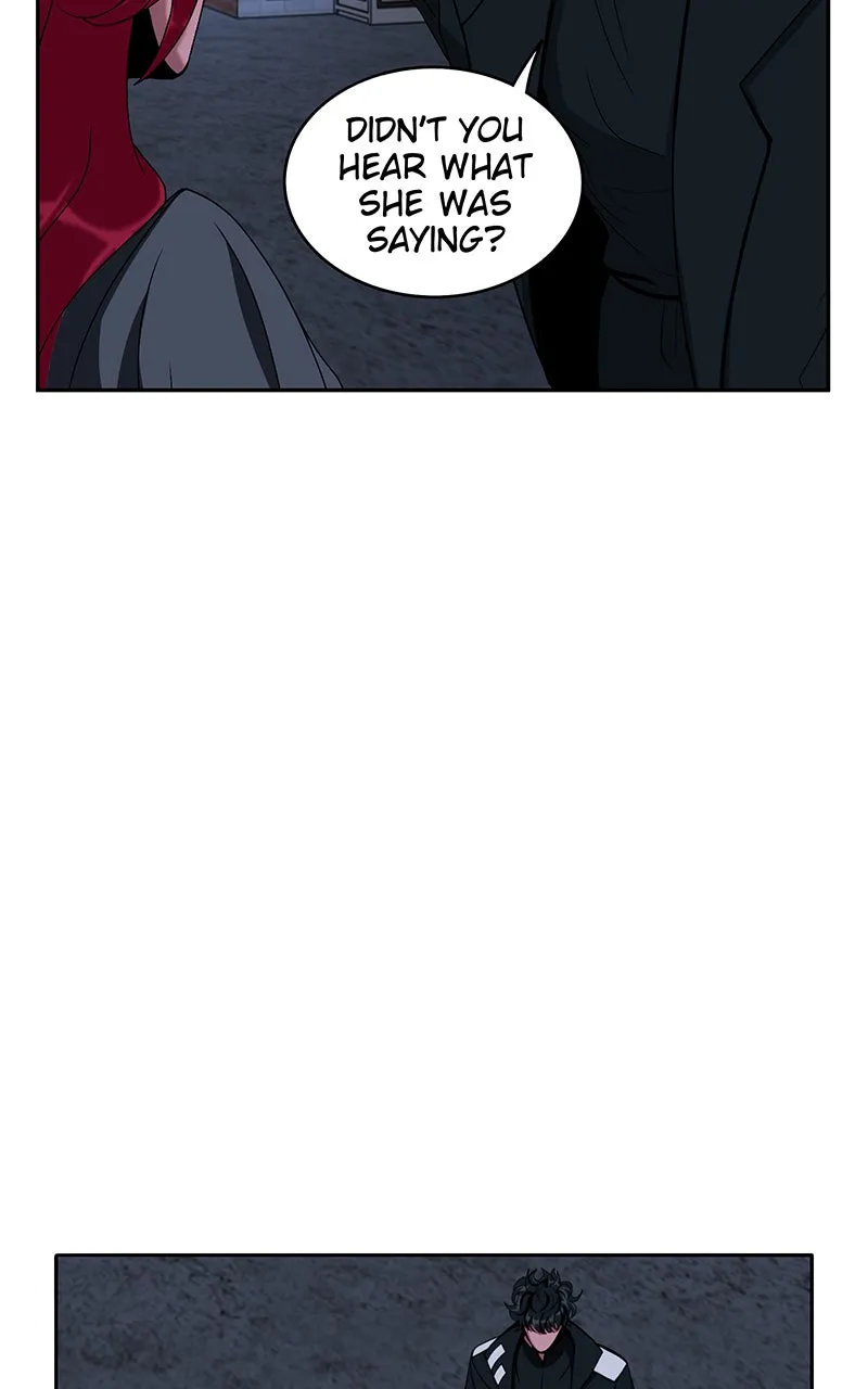 Read To Tame a Fire chapter 14 image 58 on Lezhin