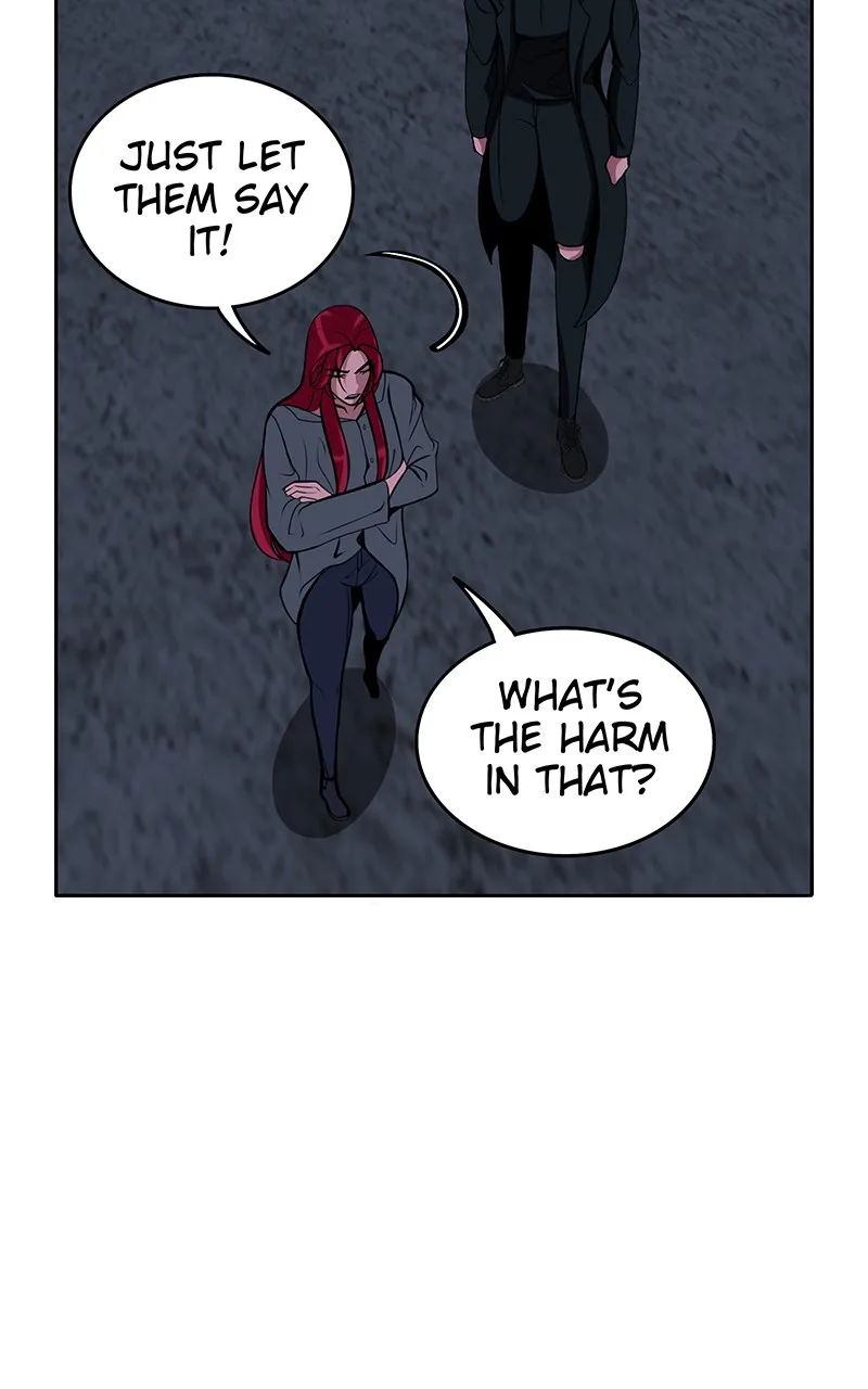 Read To Tame a Fire chapter 14 image 59 on Lezhin