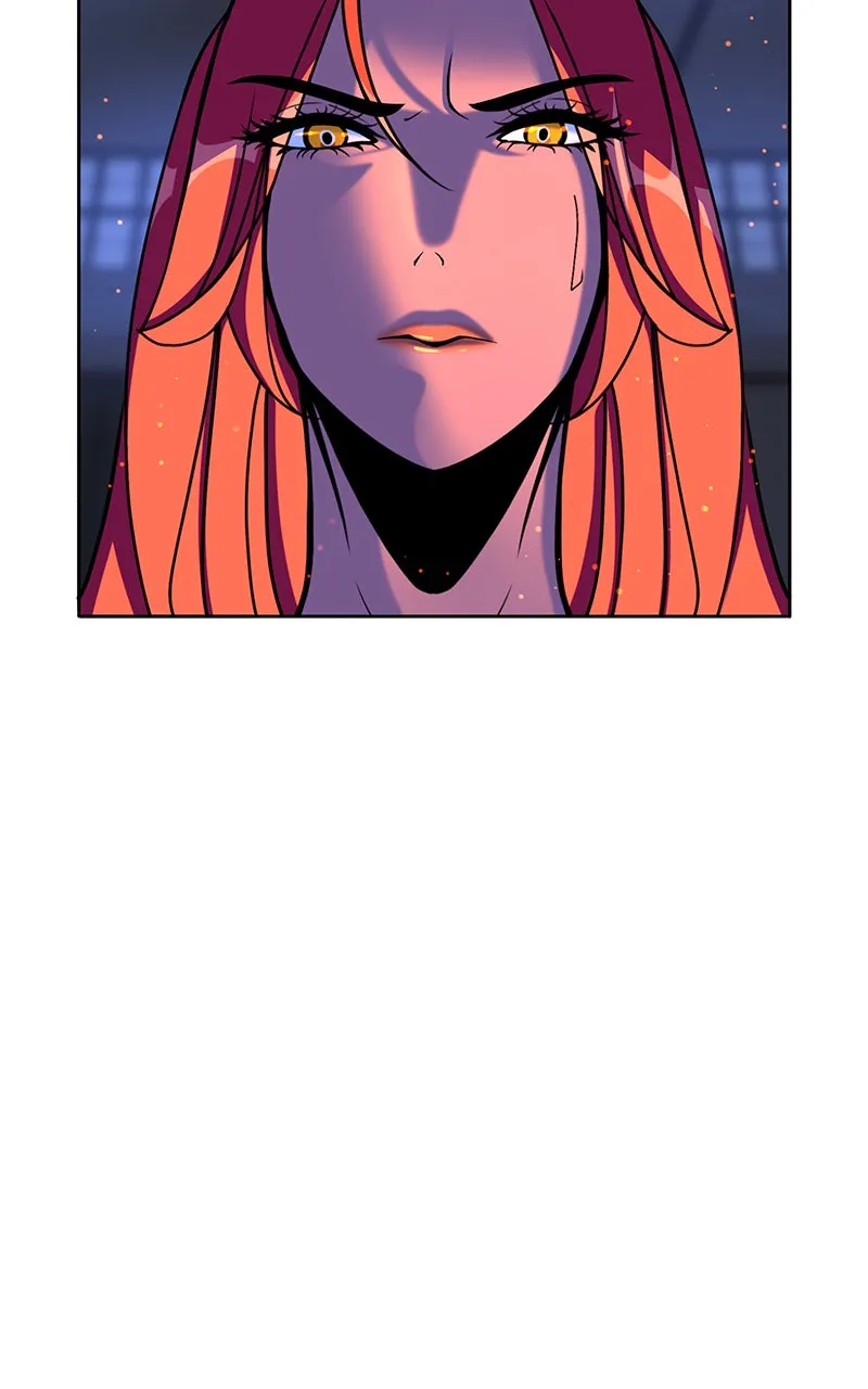 Read To Tame a Fire chapter 14 image 6 on Lezhin