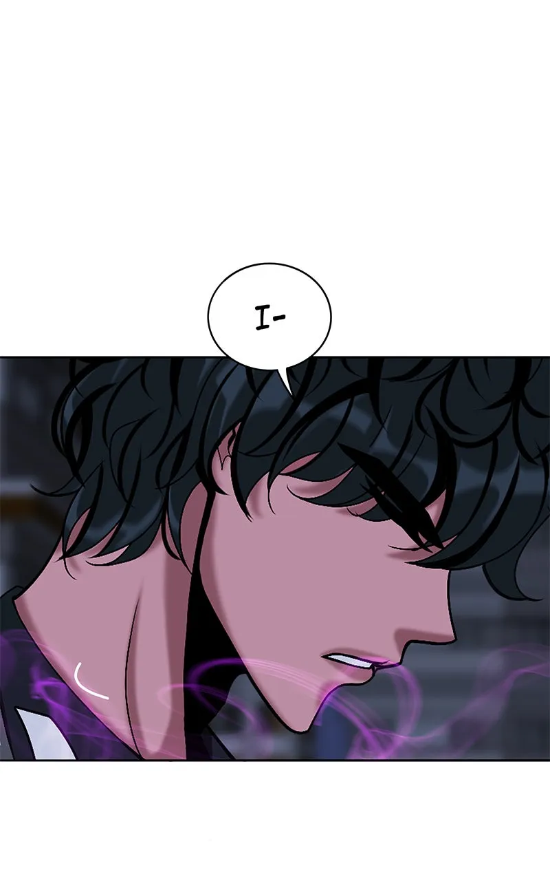 Read To Tame a Fire chapter 14 image 61 on Lezhin