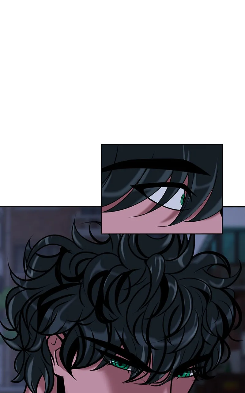 Read To Tame a Fire chapter 14 image 62 on Lezhin