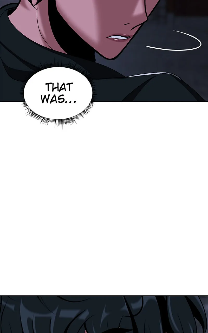 Read To Tame a Fire chapter 14 image 63 on Lezhin