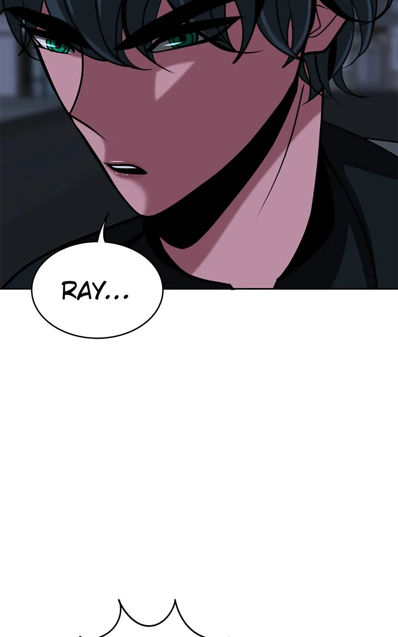 Read To Tame a Fire chapter 14 image 64 on Lezhin