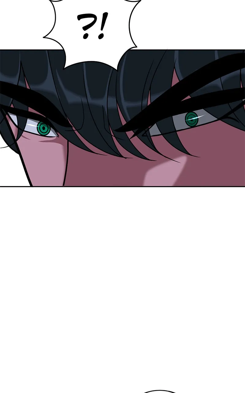 Read To Tame a Fire chapter 14 image 65 on Lezhin
