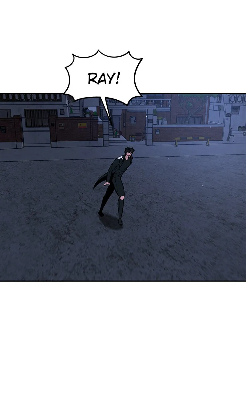 Read To Tame a Fire chapter 14 image 67 on Lezhin