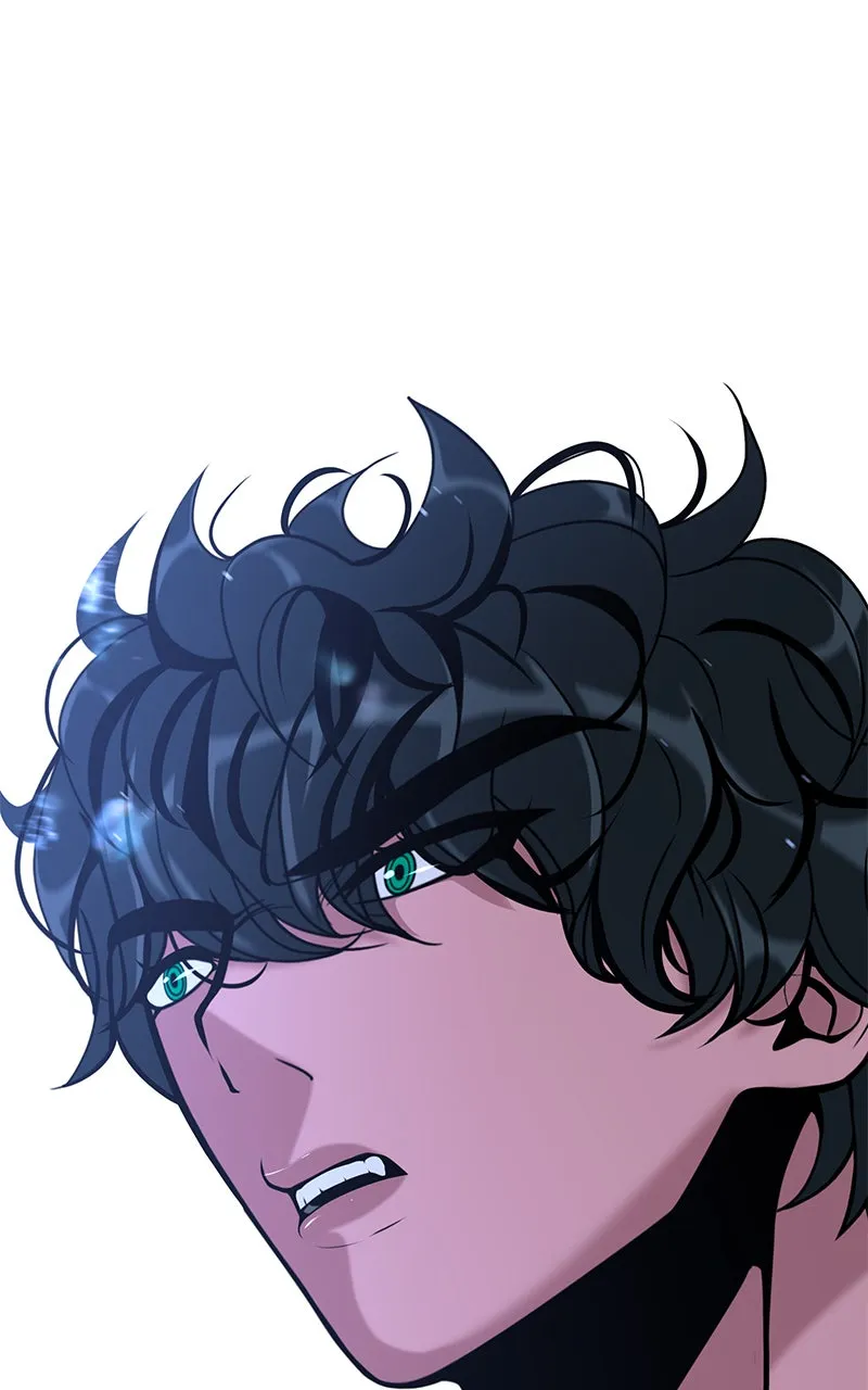 Read To Tame a Fire chapter 14 image 68 on Lezhin