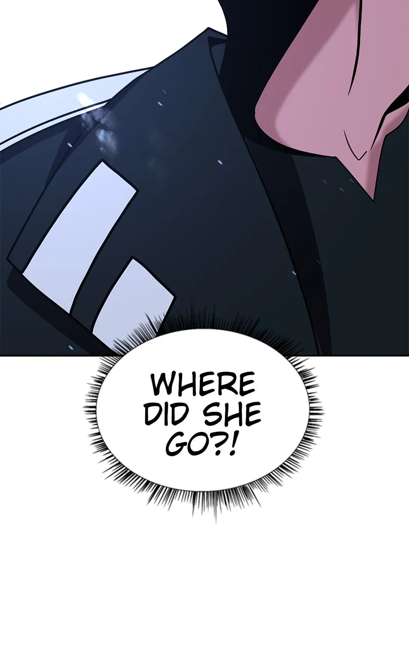 Read To Tame a Fire chapter 14 image 69 on Lezhin