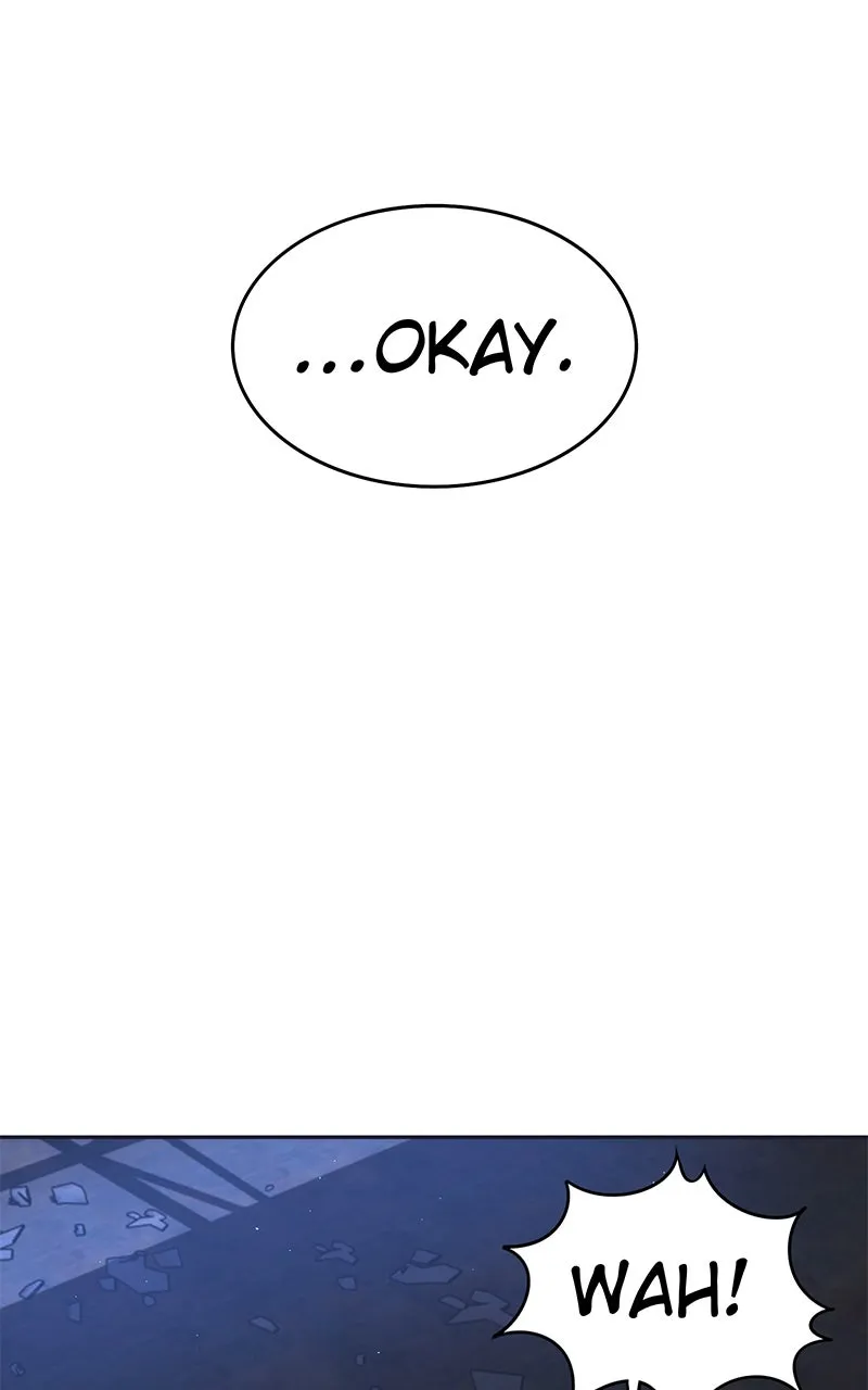 Read To Tame a Fire chapter 14 image 8 on Lezhin