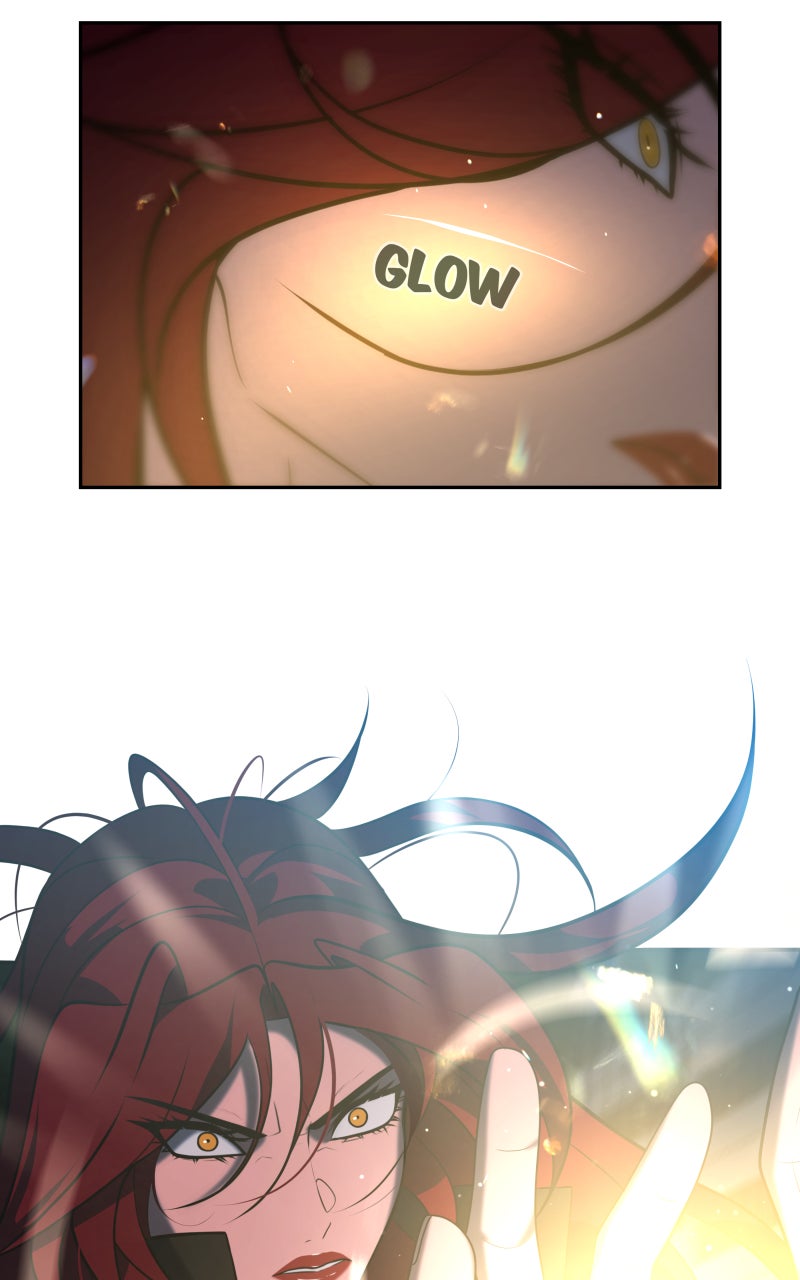 Read To Tame a Fire chapter 140 image 10 on Lezhin