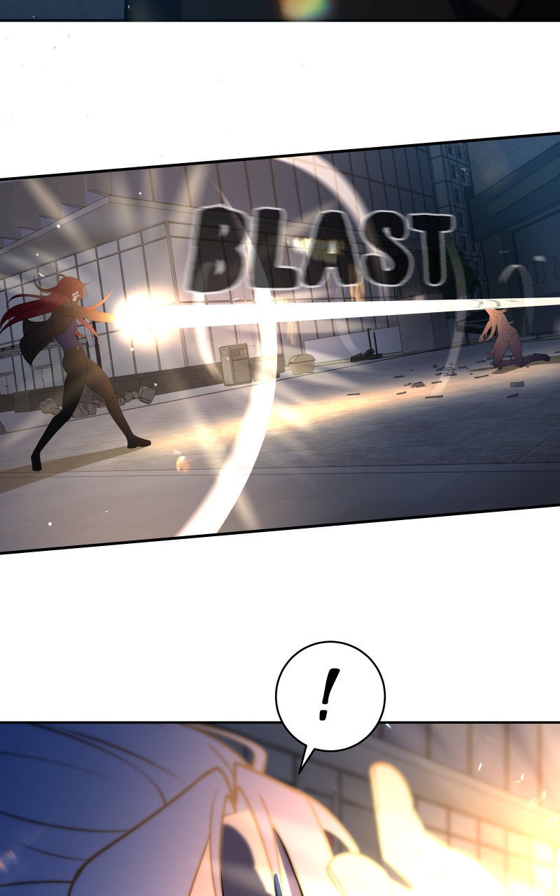 Read To Tame a Fire chapter 140 image 12 on Lezhin