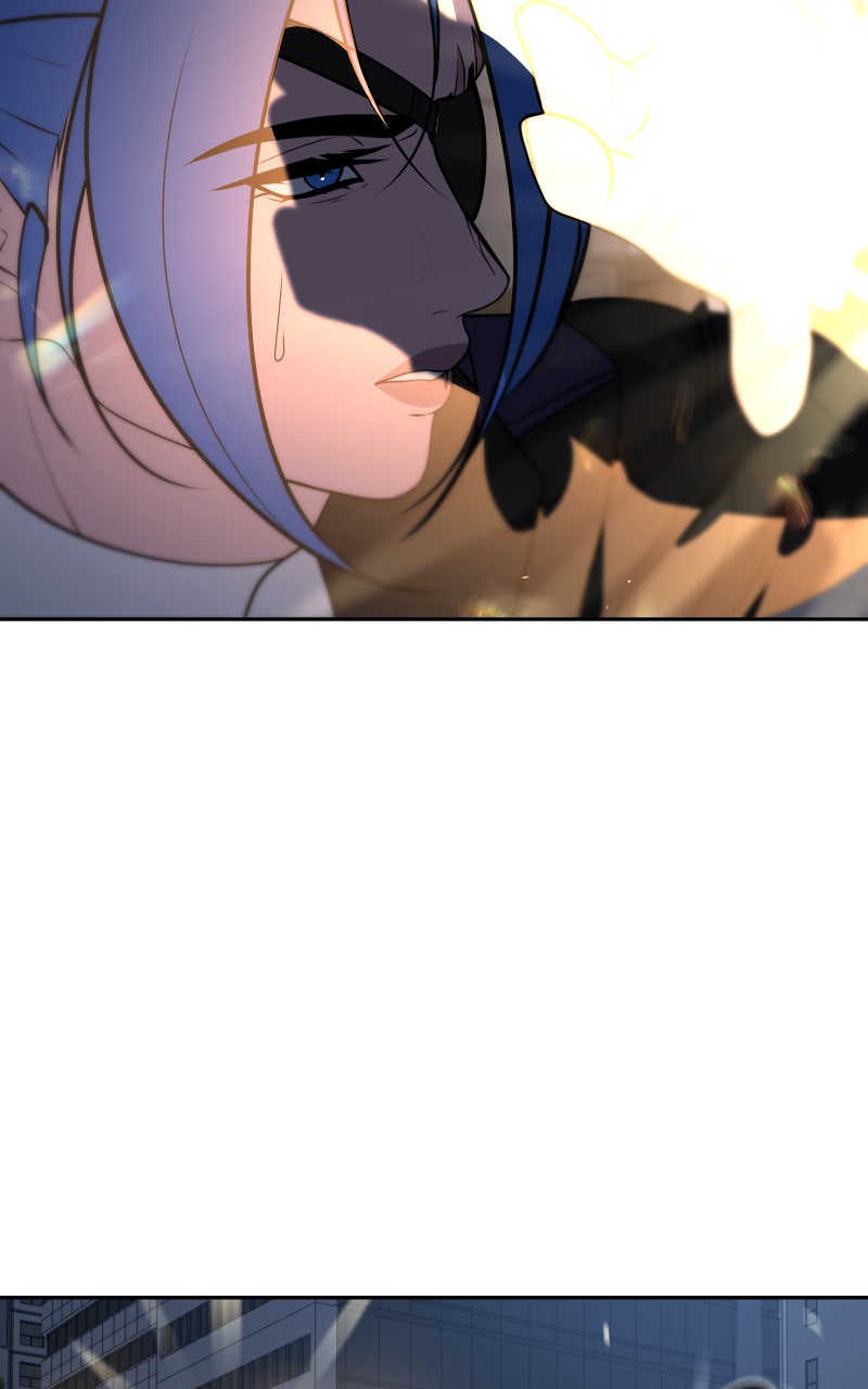 Read To Tame a Fire chapter 140 image 13 on Lezhin