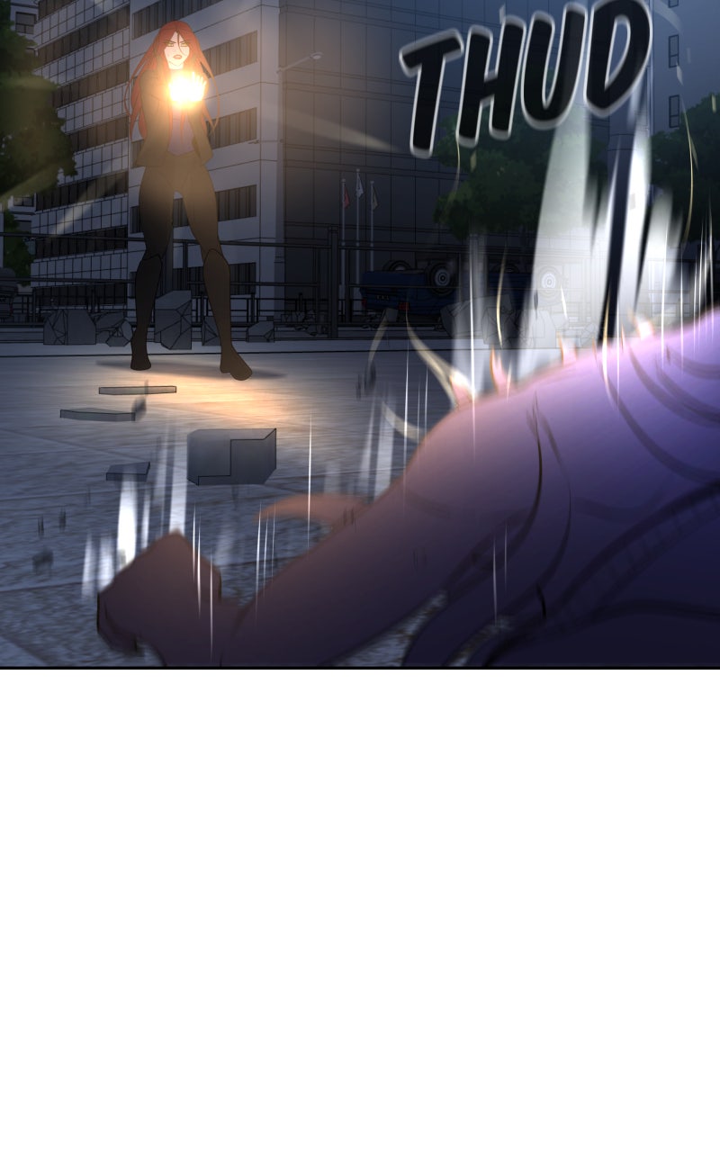 Read To Tame a Fire chapter 140 image 14 on Lezhin