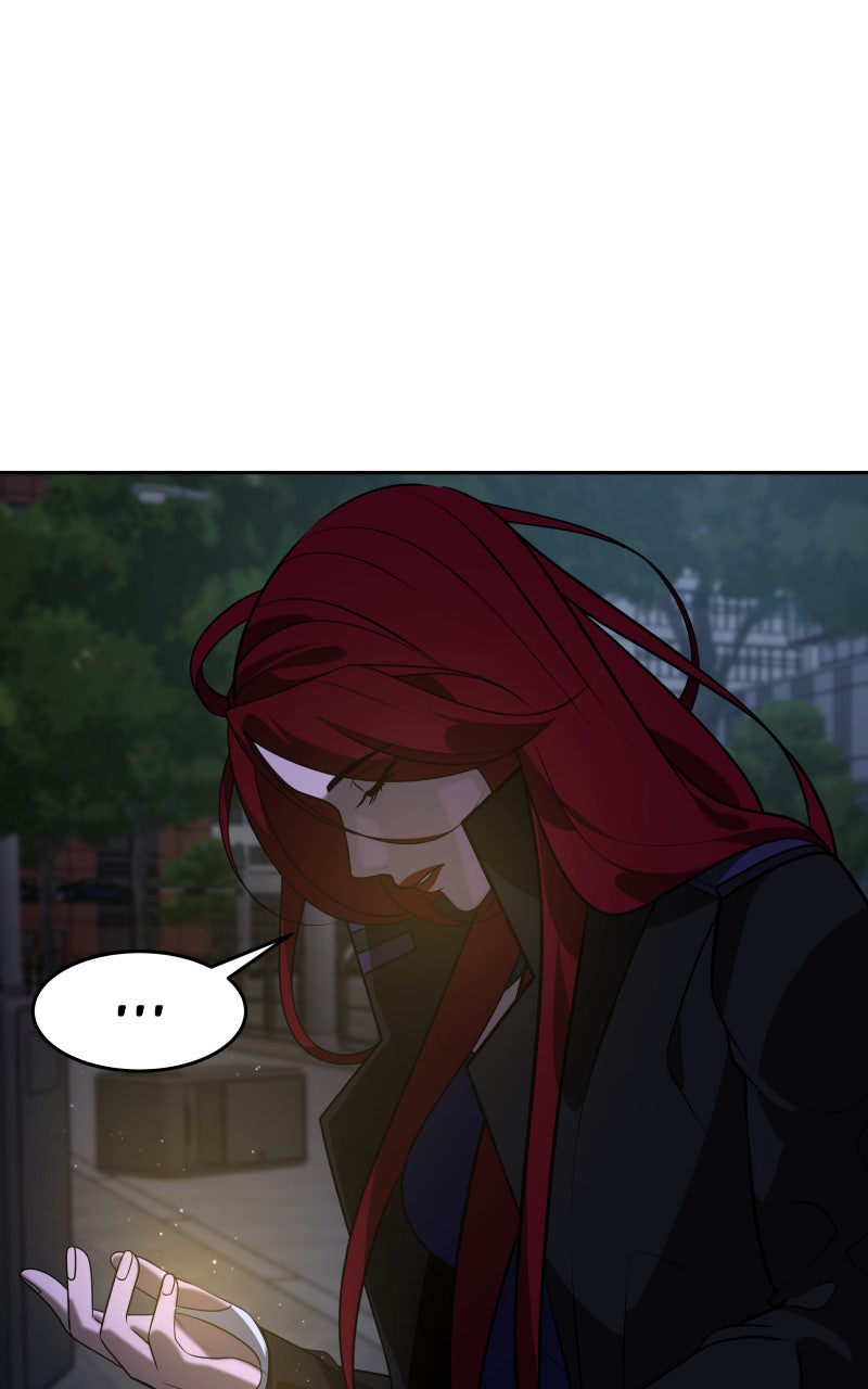 Read To Tame a Fire chapter 140 image 18 on Lezhin