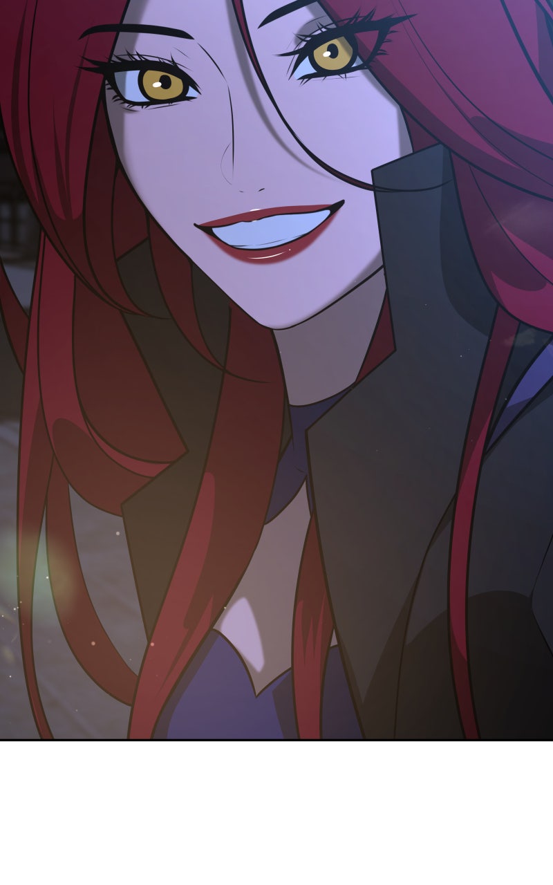 Read To Tame a Fire chapter 140 image 20 on Lezhin