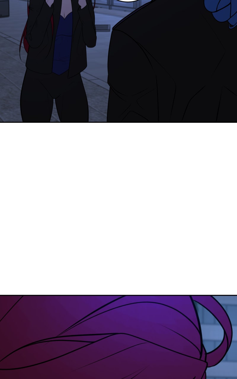Read To Tame a Fire chapter 140 image 23 on Lezhin
