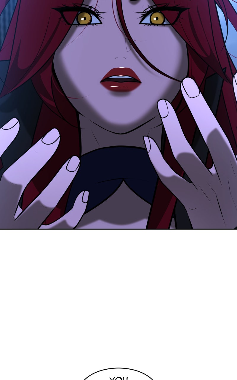 Read To Tame a Fire chapter 140 image 31 on Lezhin