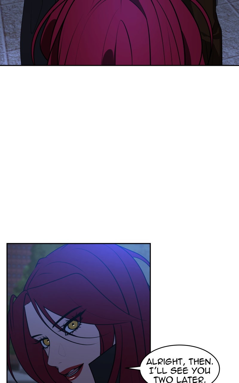 Read To Tame a Fire chapter 140 image 33 on Lezhin