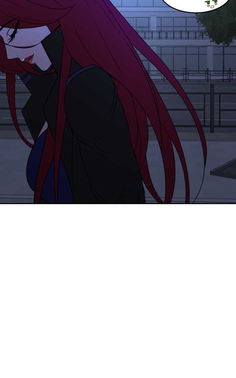 Read To Tame a Fire chapter 140 image 37 on Lezhin