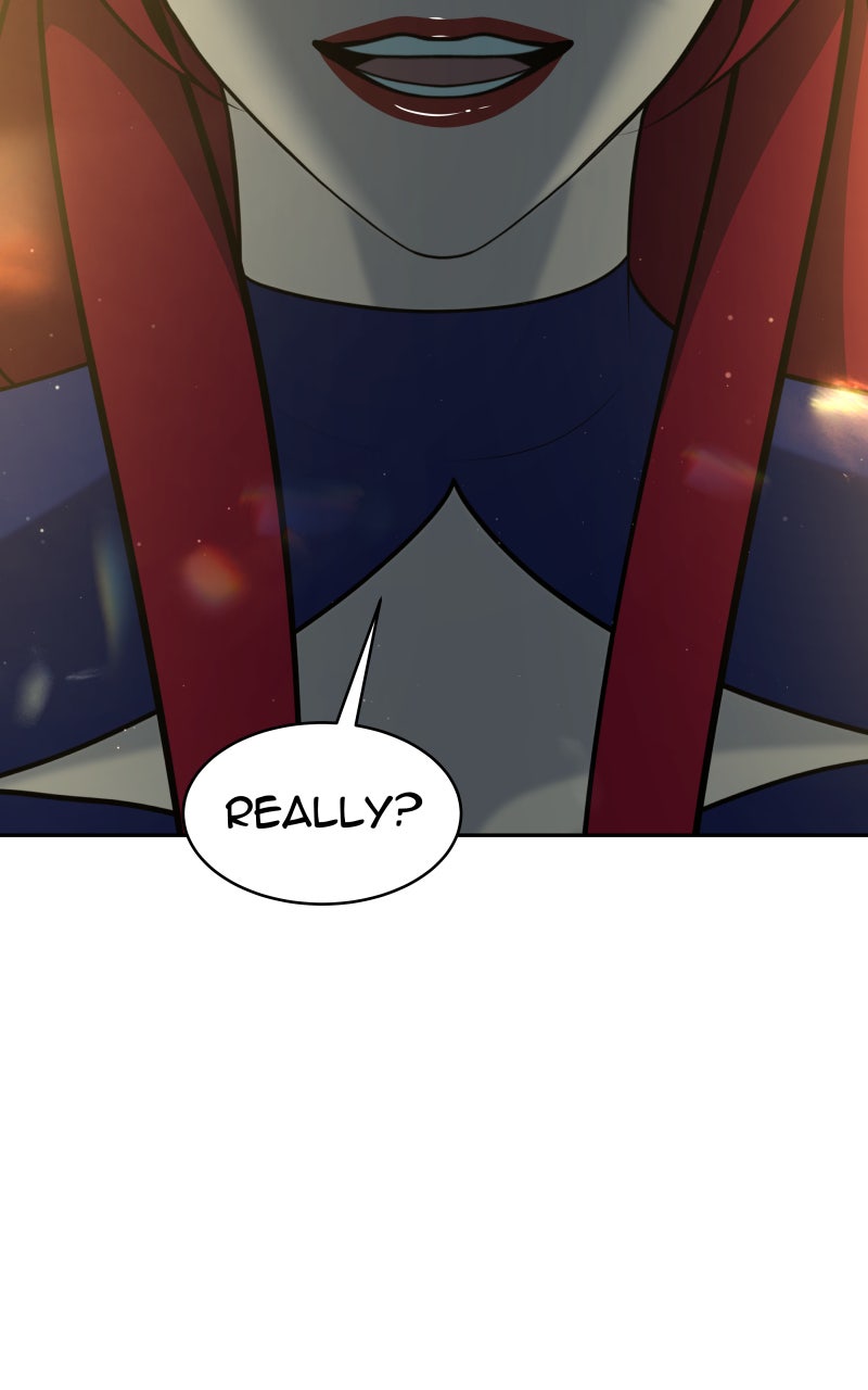 Read To Tame a Fire chapter 140 image 44 on Lezhin
