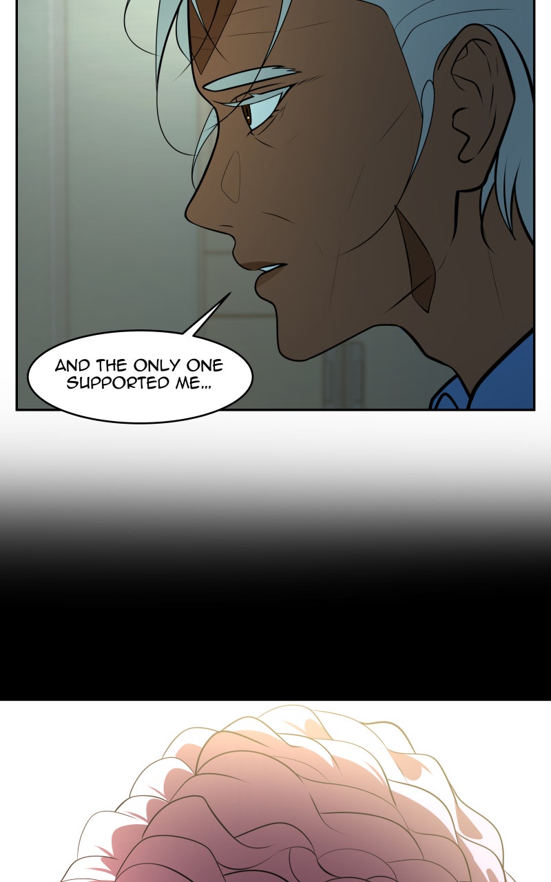 Read To Tame a Fire chapter 140 image 60 on Lezhin
