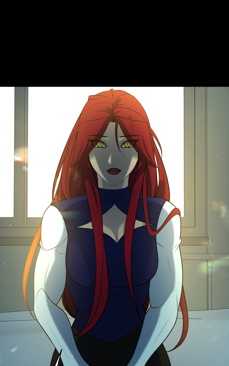 Read To Tame a Fire chapter 140 image 66 on Lezhin