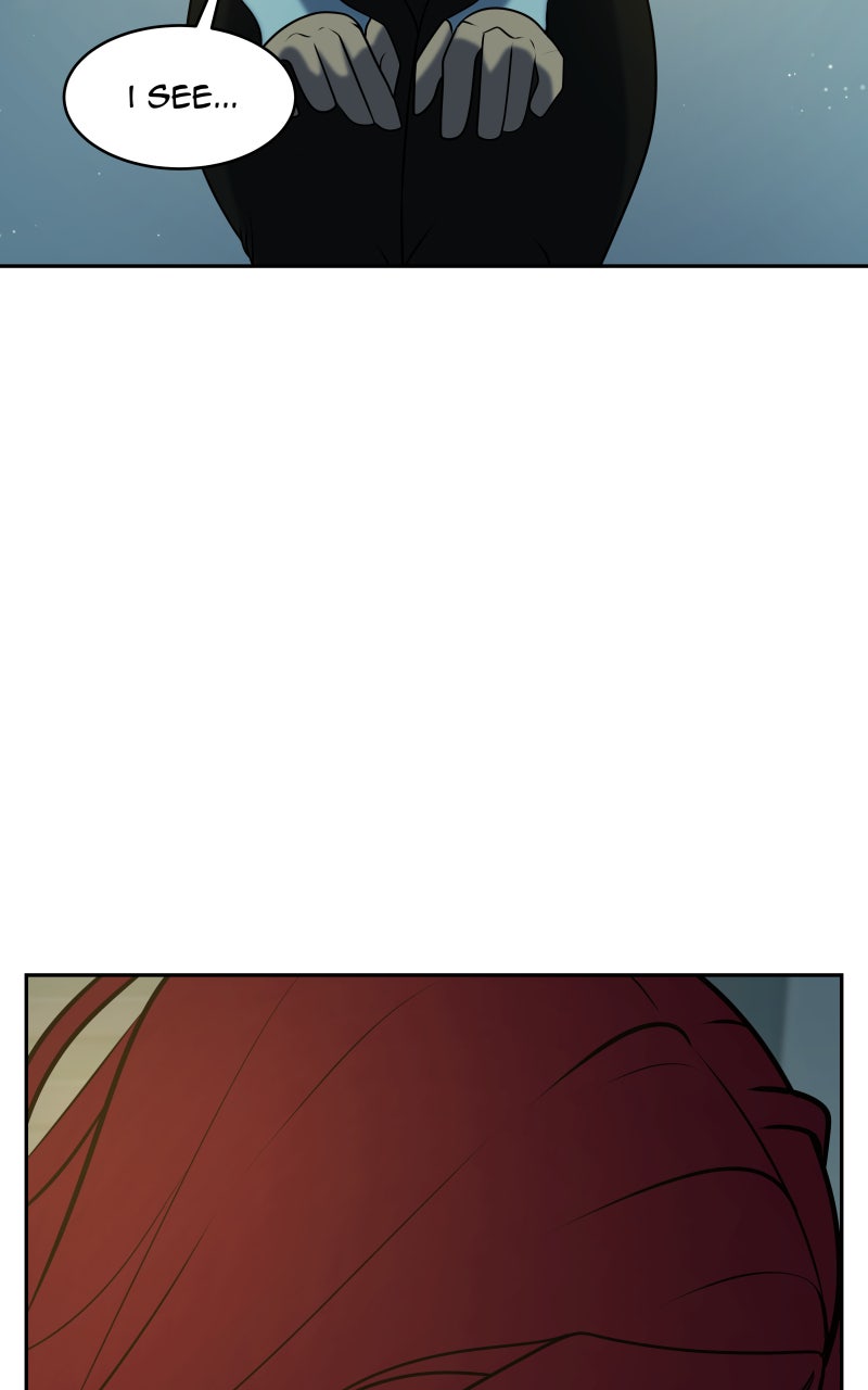 Read To Tame a Fire chapter 140 image 67 on Lezhin