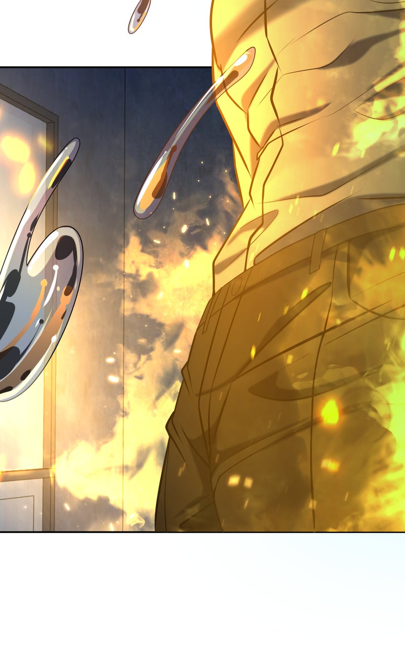 Read To Tame a Fire chapter 140 image 71 on Lezhin